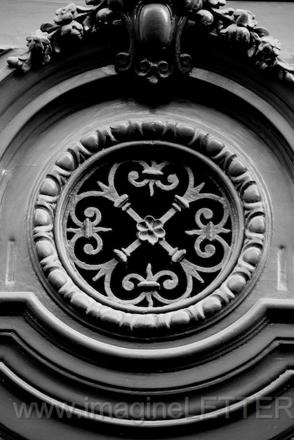 Wall_Art_Alphabet_Photography_Art_ 1743.jpg